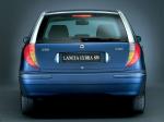 Lancia Lybra SW 1999 года